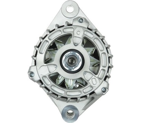 Alternátor AS-PL A4096