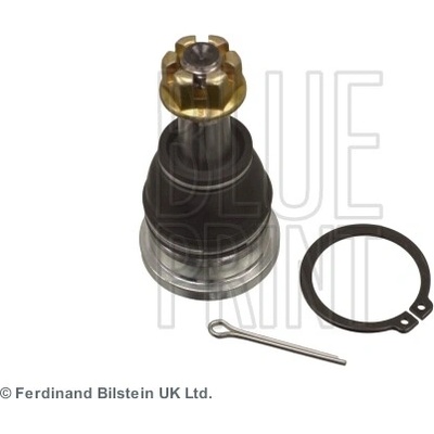 BLUE PRINT Podpora-/ Kloub ADT38642