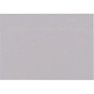 VICTORIA Плик, lc6, самозалепващ се, екологичен, victoria paper ibir01 (ibir01)