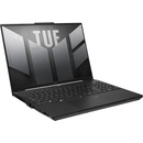 Asus Tuf Gaming A16 FA617XS-N3032W