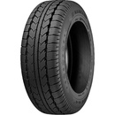 Nankang SL-6 205/75 R16 110R