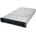 ASUS RS520A-E12-RS24U (90SF02G1-M000D0)