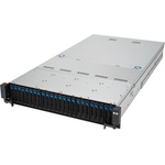 ASUS RS520A-E12-RS24U (90SF02G1-M000D0)