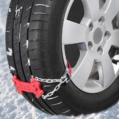 Compass Vyprošťovací pásy jednorázové 4 ks – Zbozi.Blesk.cz