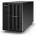 CYBERPOWER BPSE48V40A