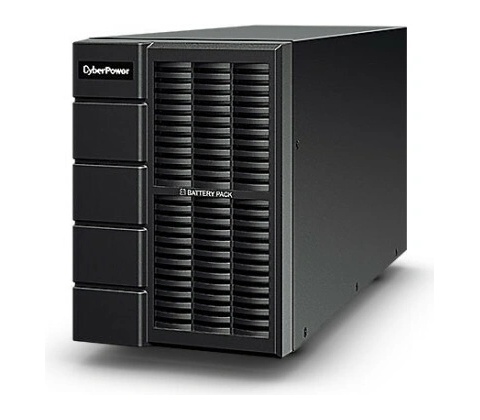 CYBERPOWER BPSE48V40A