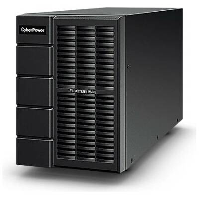 CYBERPOWER BPSE48V40A
