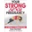 Your Strong, Sexy Pregnancy | Desi Bartlett