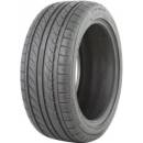 Vitour Formula X 175/65 R14 82H