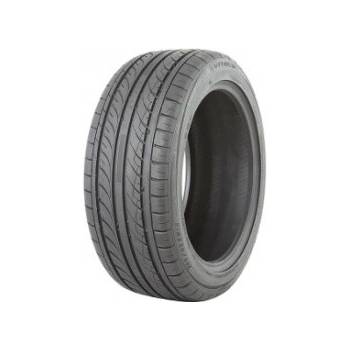 Vitour Formula X 175/65 R14 82H