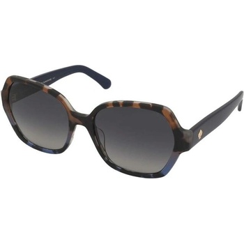 Kate Spade KS Layne 2 G S X8Q 9O