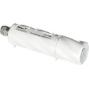 MikroTik RBGroove-52HPn