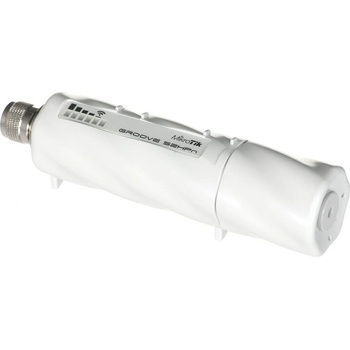 MikroTik RBGroove-52HPn