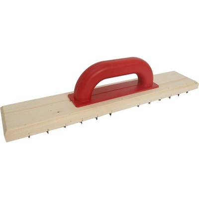 MAGG Škrabák na ytong 450x100mm
