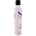 Alfaparf Milano Термозащитен спрей Alfaparf Milano Thermal Protector 300ml
