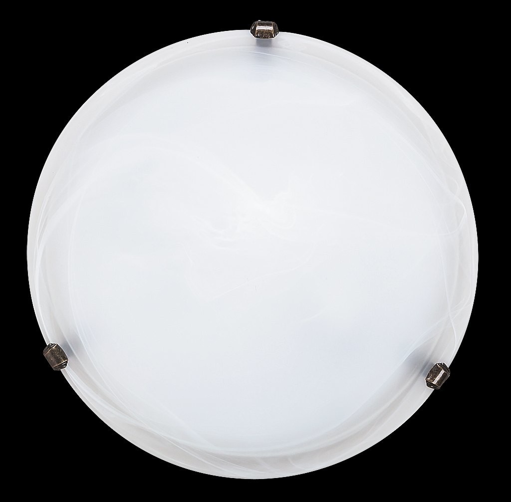 Rabalux 3202