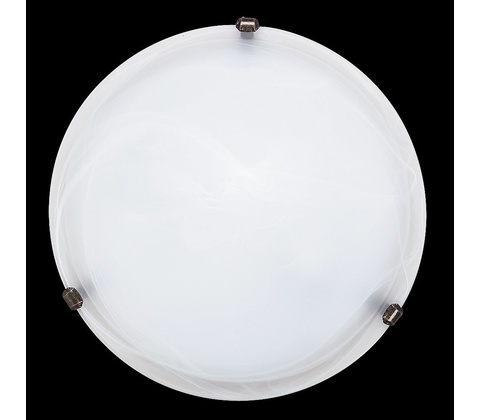 Rabalux 3202