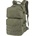 Helikon-Tex Раница RATEL Mk2 - Cordura - зелено маслинено (PL-RT2-CD-02)
