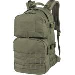 Helikon-Tex Раница RATEL Mk2 - Cordura - зелено маслинено (PL-RT2-CD-02)