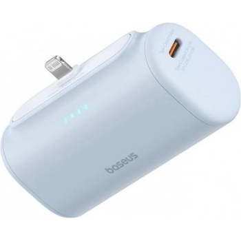 Baseus Compact 5000 mAh (P10068307313-00)