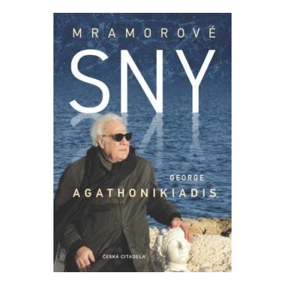 Mramorové sny