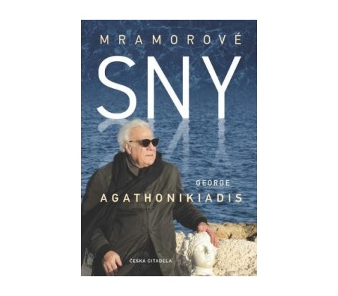 Mramorové sny