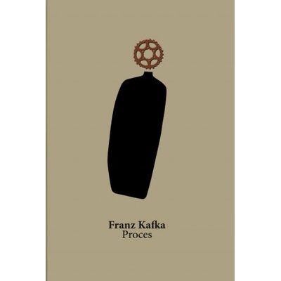 Franz Kafka - Proces