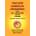 New American Ephemeris for the 20th Century, 1900-2000 at Midnight | Rique Pottenger