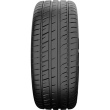 SYRON TIRES PREMIUM PERFORMANCE 255/35 R20 97Y