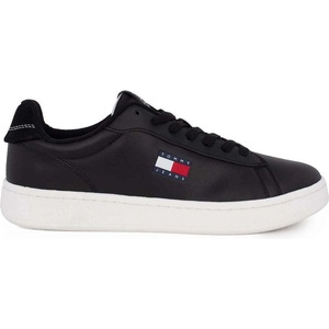 Tommy jeans Обувки archive '98 - sportdepot - 119,95 лв