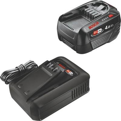 Bosch 1600A031T6 – Zboží Mobilmania