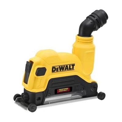 DeWALT DWE46225