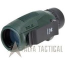 Vortex 10x36
