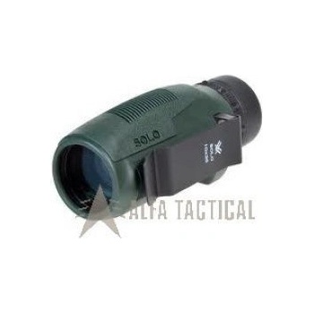 Vortex 10x36