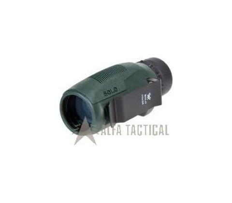Vortex 10x36
