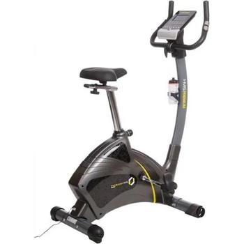 Image 1 of HMS M1820-i