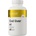 OstroVit Cod Liver Oil 500 mg [60 Гел капсули]