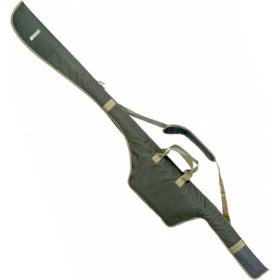 Mivardi Rod Holdall Premium 205