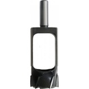 Oren 4240-15