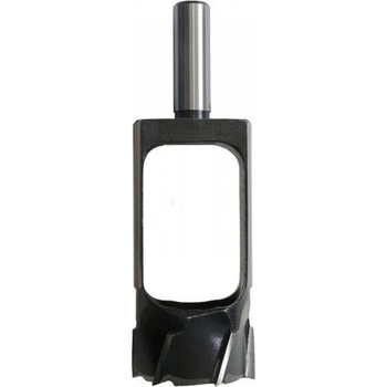 Oren 4240-15
