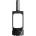 Oren 4240-15