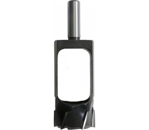 Oren 4240-15