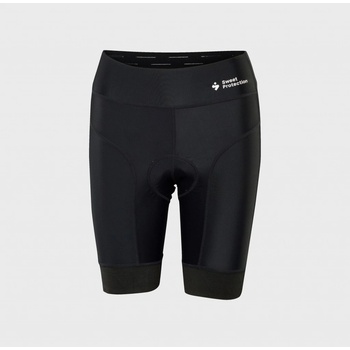 Sweet Protection Roller W 2022 černá