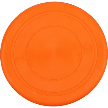 Merco Soft oranžová