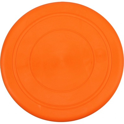 Merco Soft oranžová
