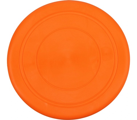 Merco Soft oranžová