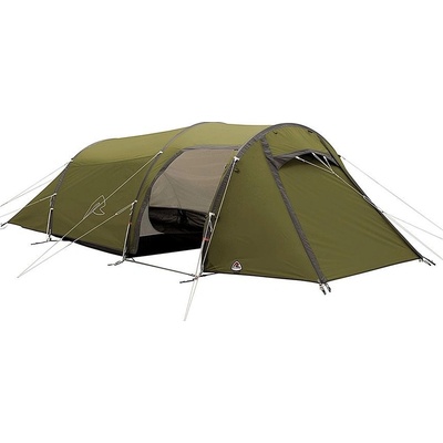 Robens Voyager Versa 3