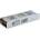 VITO Захранване за LED ленти 200W, ZEUS, 8.35A, 24V, Slim - VITO (6240640)
