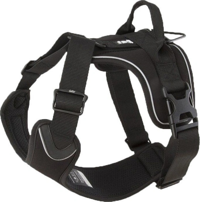 Hurtta Active Postroj