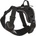 Hurtta Active Postroj